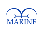 Marines: One Piece Online Beta