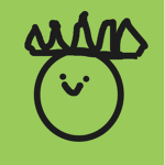 kingLuke