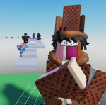 Brick Masters Studios