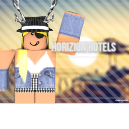 Horizion Hotels
