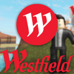 Westfield©