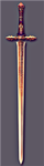 Black Blade