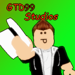 GTD99 Studios