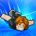 Climb Stairs to Jump