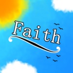 Faith's Design