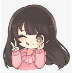 Team Mochii