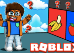 MiniQuizProductions