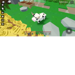 ZorgifyDev_Org