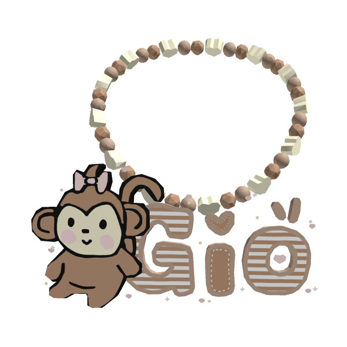 /honeylove gio 3.0