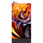 Shindo gen 3 clan