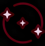I!X!I