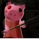 Piggyses my server oceantale_sans7658 is my user