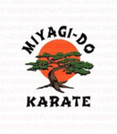 Miyagi Do Karatë