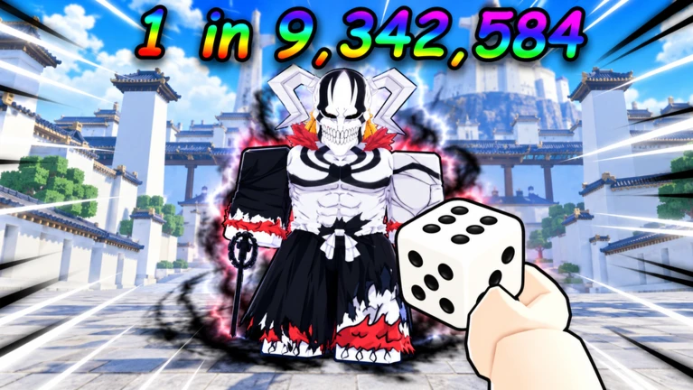 Thumbnail added