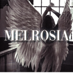 melrosia
