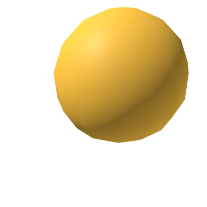 Comes Head thumbnail