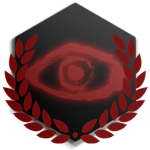 [ERC] Internal Investigation Department