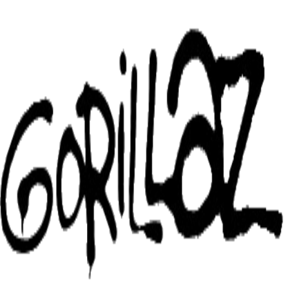 Graffiti1 Roblox decal