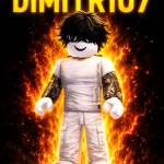 DIMITR107