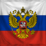 Russian Federation {RU}