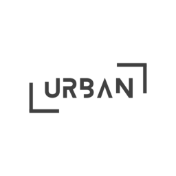 | Urban Lounge | | Urban Eternity |