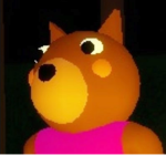 Doggys Community