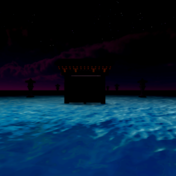 Shrine