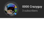 0000crazyguy group