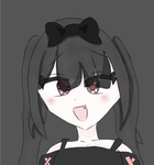 かこ