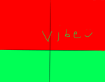 the country of viberia