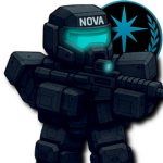 Operation Ashfall