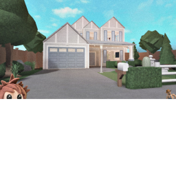 Taken Down[Still on progress]