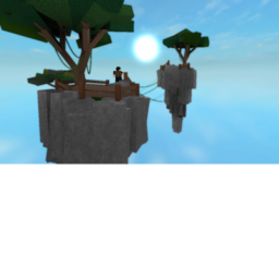 CİLAND TEST GAME