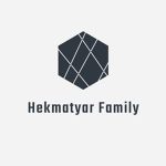 Hekmatyar Family