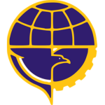 [ID] Ministry of Transportation