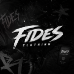 Fides Clothing