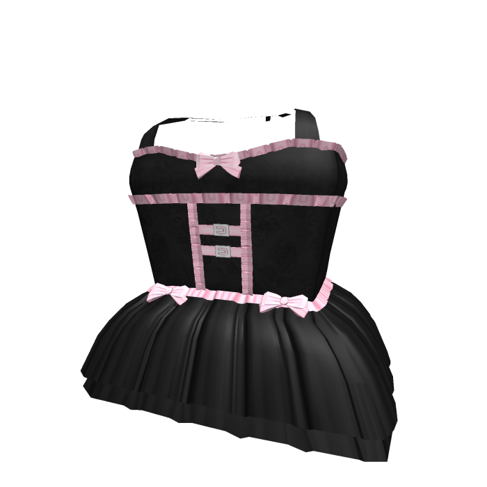 ♡: cutesy witch halloween costume dress