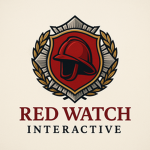 Red Watch Interactive