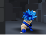 “The roblox-ain sayin-s”