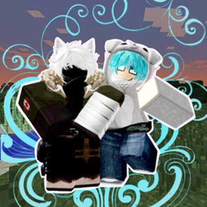 - Life Series Group - Roblox group icon