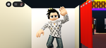 SergiobloxYT’s fan group