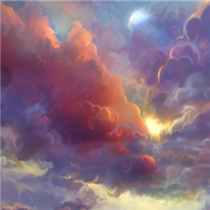 Arial Fantasy