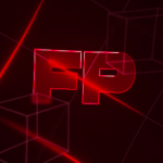 Fun Plays Group!