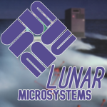 Lunar Microsystems