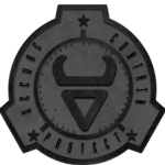 []Administrative Department