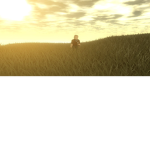COBRA KAI GROUP!! NO MERCY!! GIVING ROBUX!!