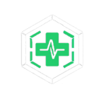 H.E.L.I.X | MED OPS