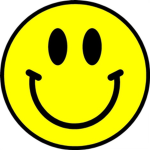 :)Smile:D