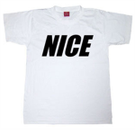 VoxxlordFTW's Clothing Line