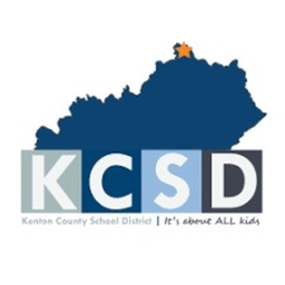 Kenton County School District [Roblox Edition]